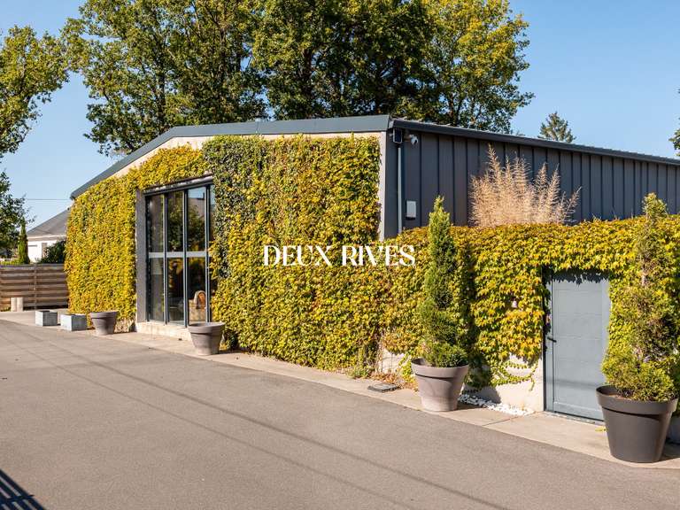 House Nantes - 4 bedrooms - 320m²