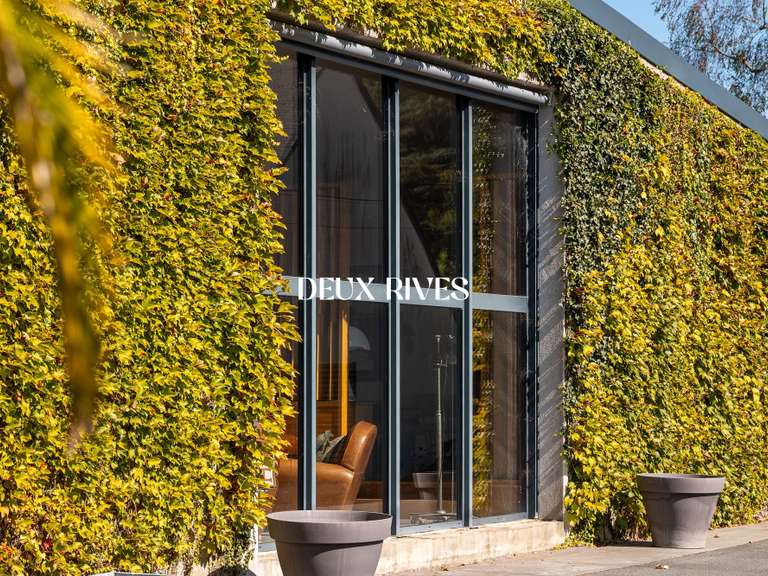 House Nantes - 4 bedrooms - 320m²