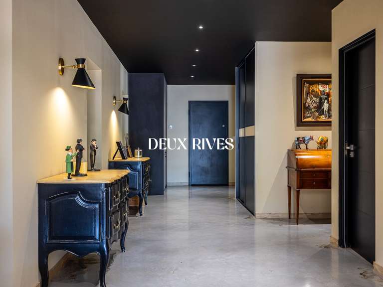 House Nantes - 4 bedrooms - 320m²