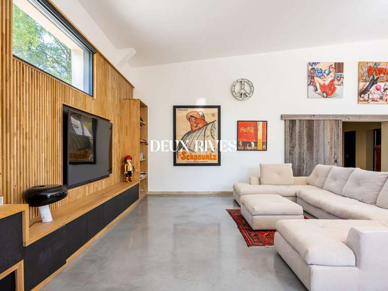 House Nantes - 4 bedrooms - 320m²