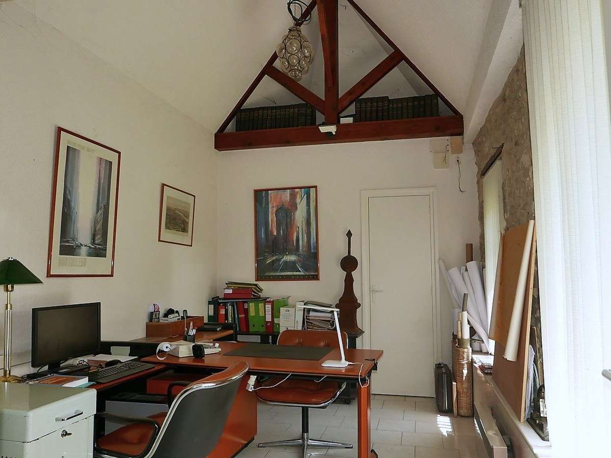 Maison Valence