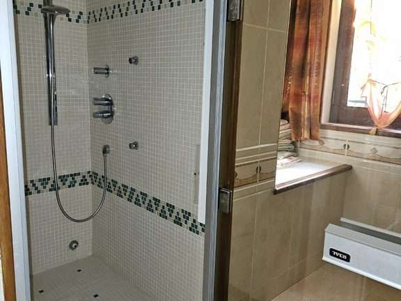 Maison Valence - 5 chambres - 205m²