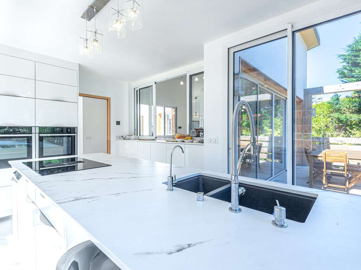 Maison Anglet