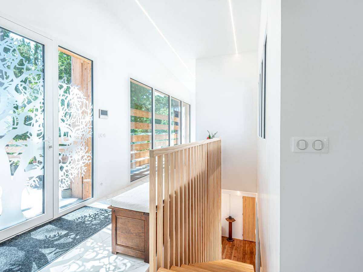 Maison Anglet