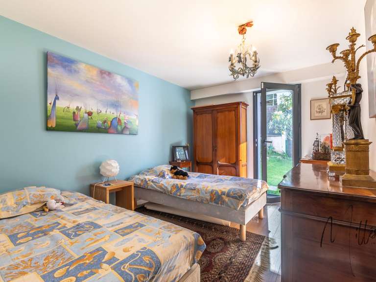 House Anglet - 4 bedrooms - 248m²