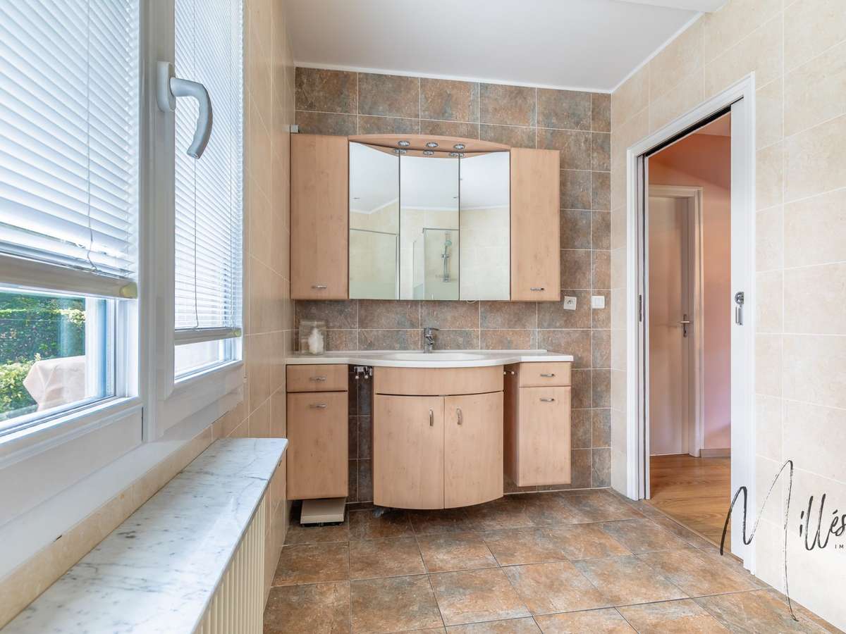 Maison Anglet