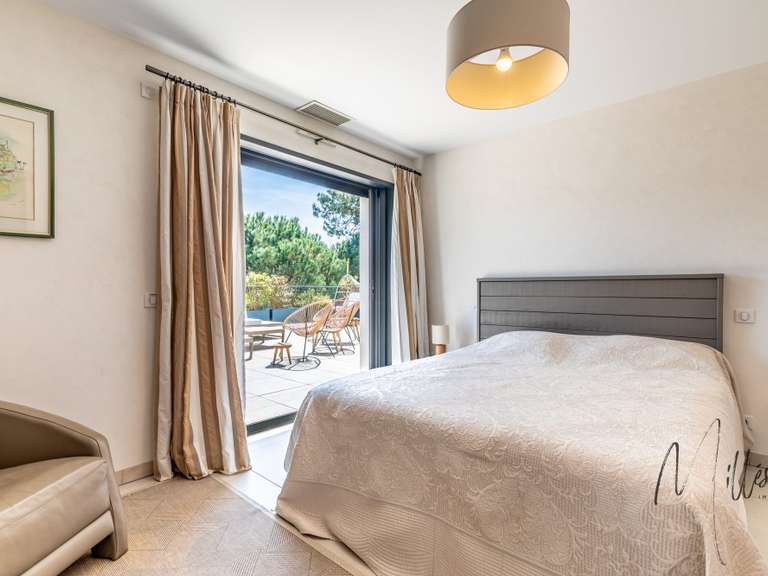 Maison Anglet - 5 chambres - 350m²