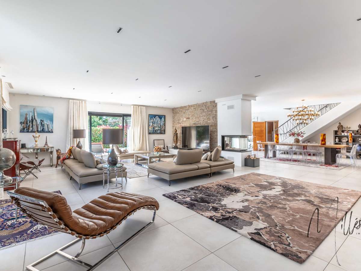 Maison Anglet
