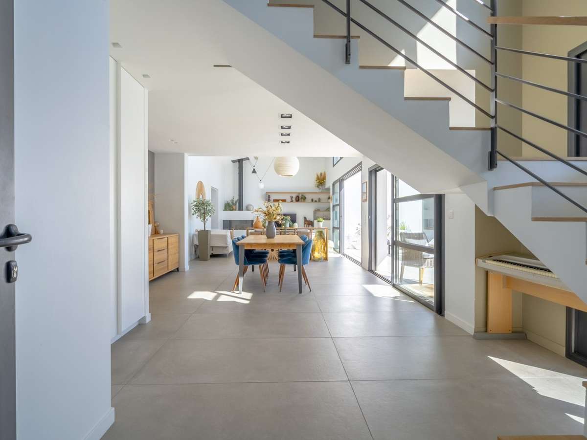 Maison Anglet