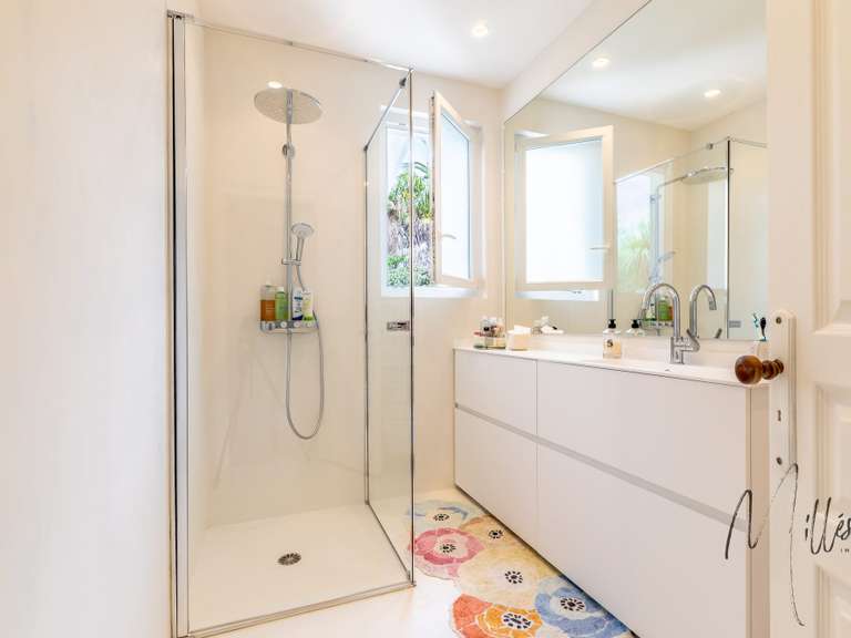 Maison Anglet - 3 chambres - 149m²