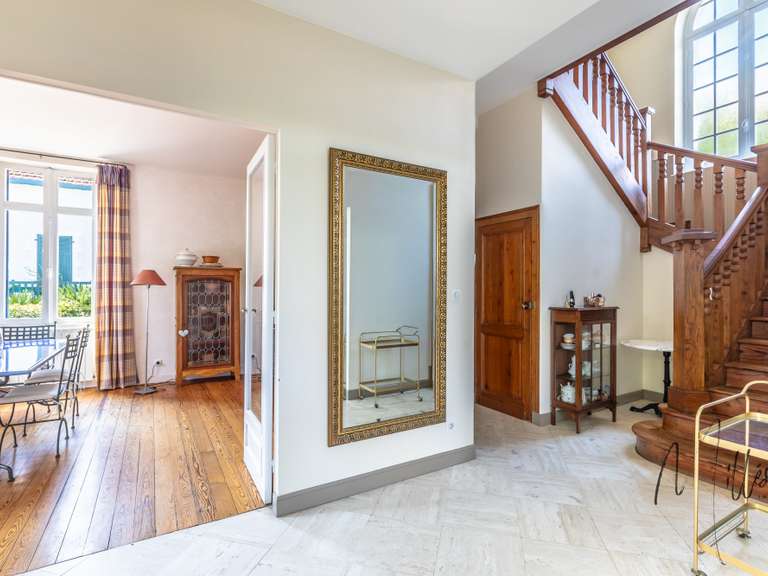 Maison Biarritz - 5 chambres - 242m²