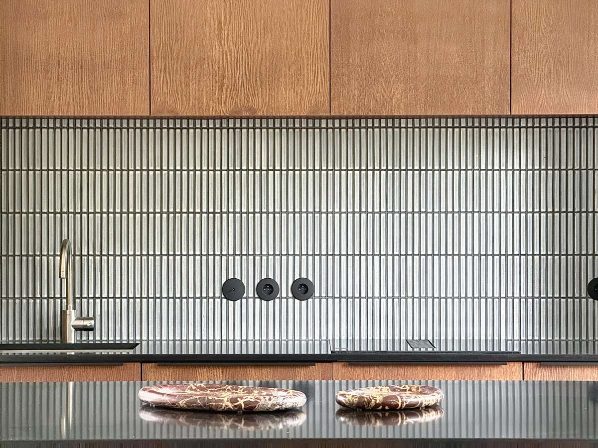 Maison Anglet