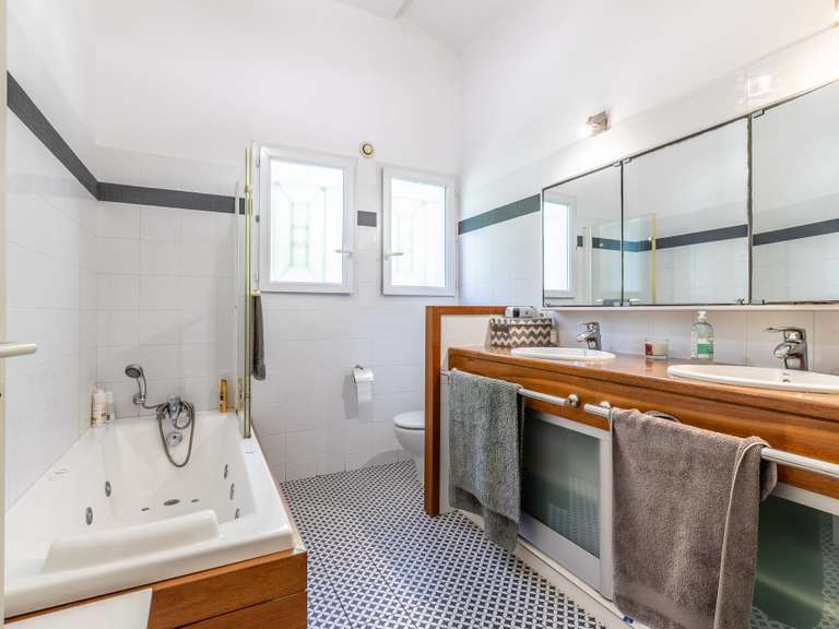 Maison Bidart - 6 chambres - 294m²