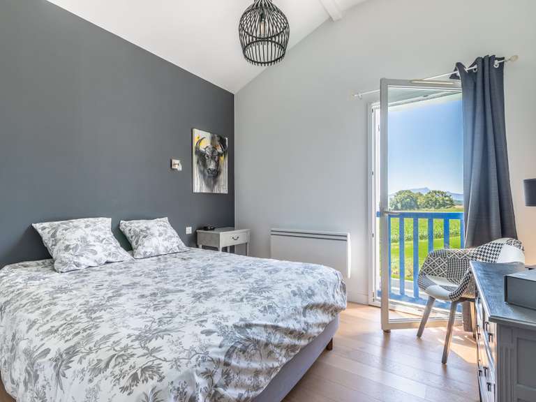 Maison Bidart - 6 chambres - 294m²