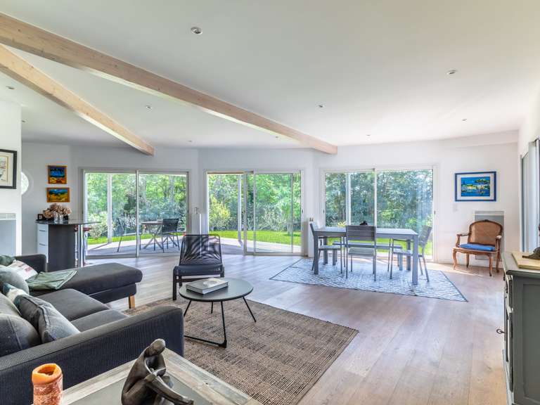 Maison Bidart - 6 chambres - 294m²