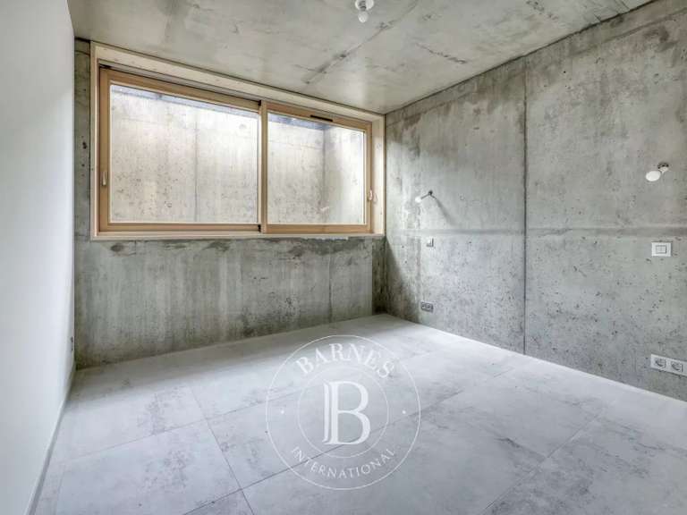 Maison Argentiere - 5 chambres - 168m²