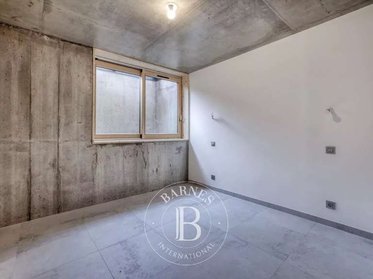 Maison Argentiere - 5 chambres - 168m²