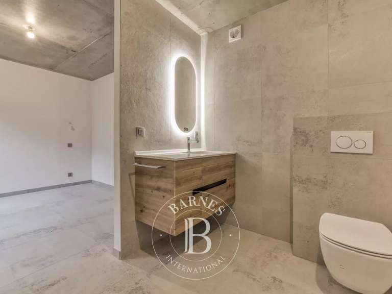 Maison Argentiere - 5 chambres - 168m²