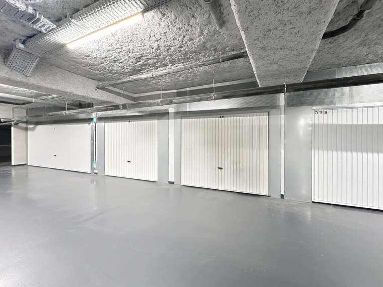 Maison Villeneuve-Loubet - 2 chambres