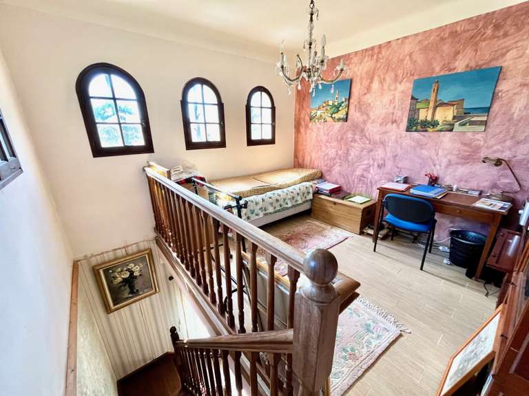 Maison Torreilles - 3 chambres