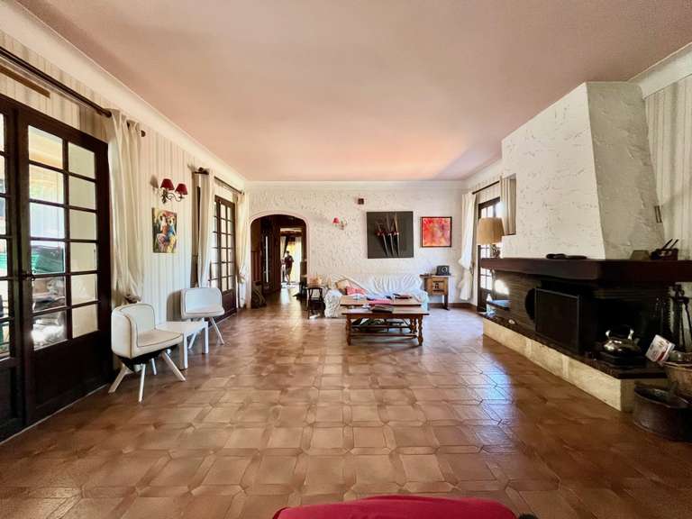 Maison Torreilles - 3 chambres