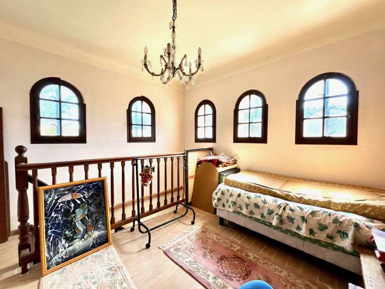 Maison Torreilles - 3 chambres