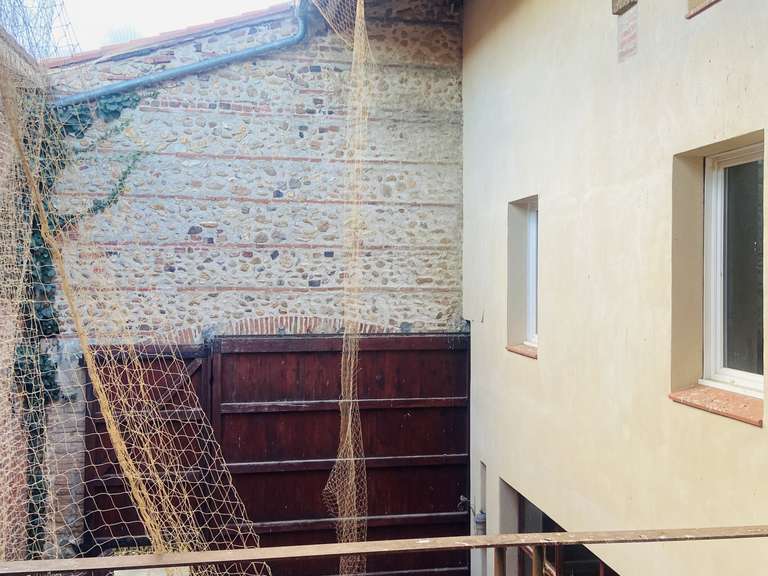 Maison Perpignan - 4 chambres