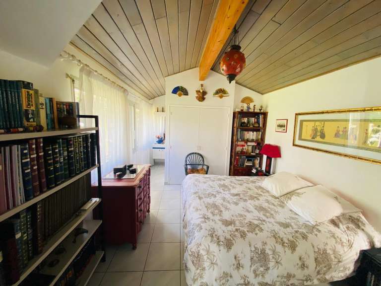 Maison Saint-Cyprien - 3 chambres