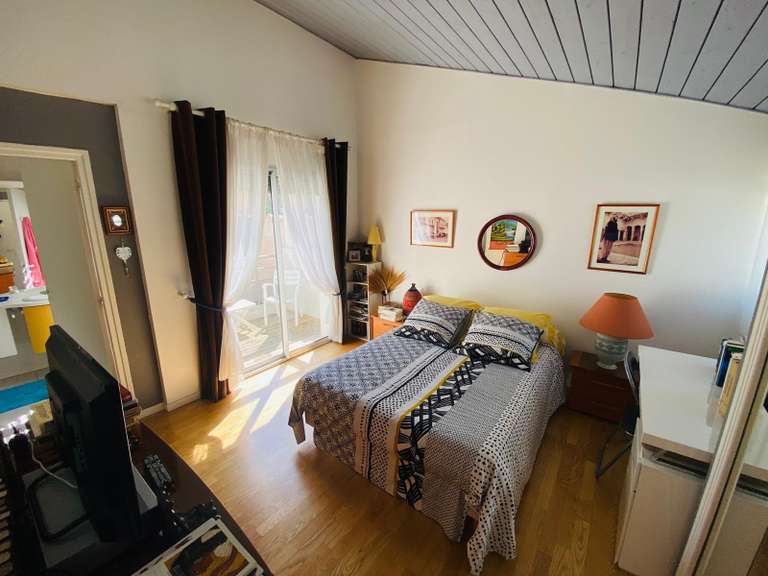Maison Saint-Cyprien - 3 chambres