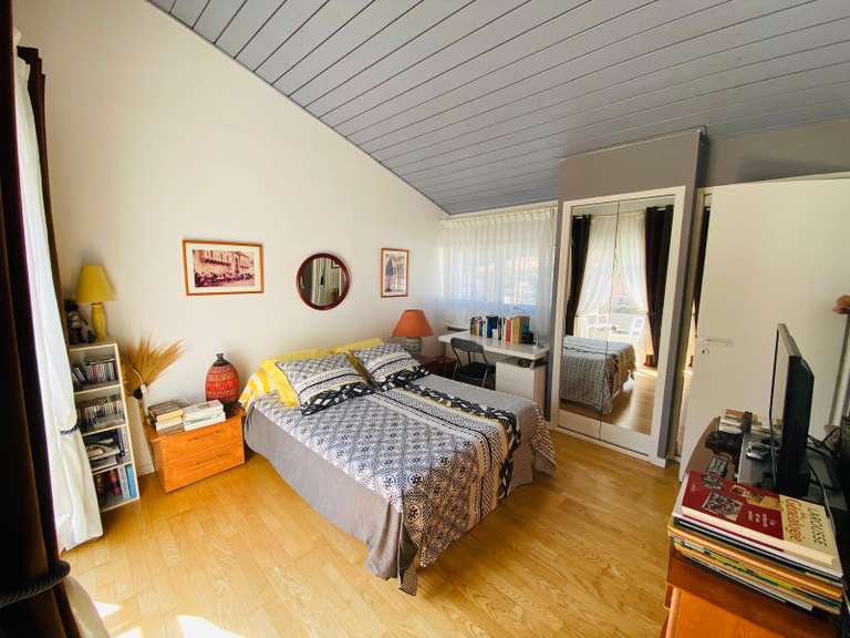 Maison Saint-Cyprien - 3 chambres