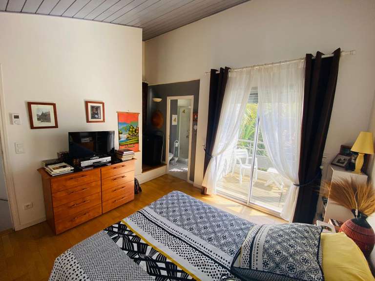 Maison Saint-Cyprien - 3 chambres