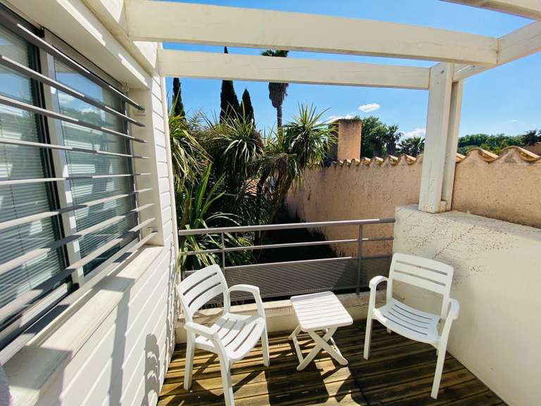 Maison Saint-Cyprien - 3 chambres