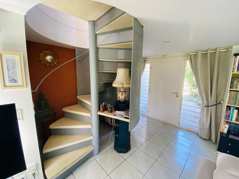 Maison Saint-Cyprien - 3 chambres