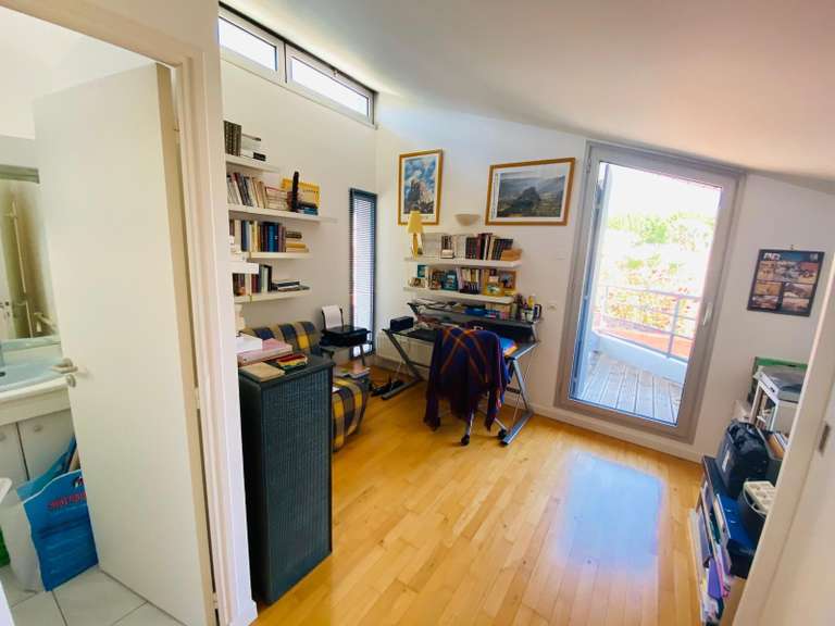 Maison Saint-Cyprien - 3 chambres