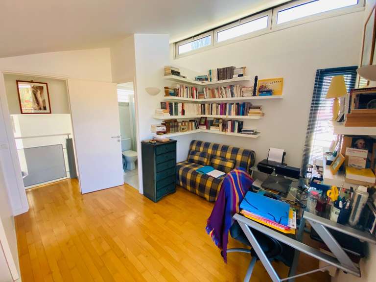 Maison Saint-Cyprien - 3 chambres