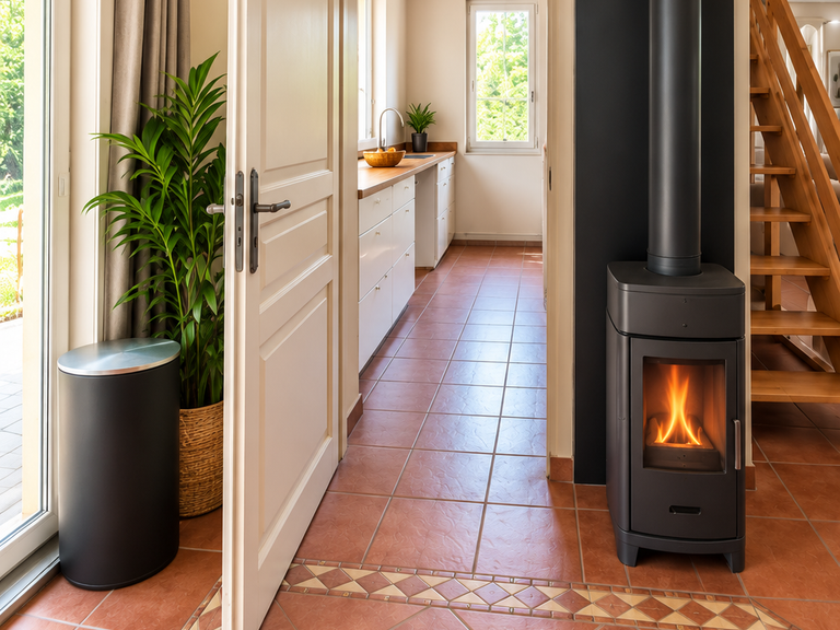 Maison Cornebarrieu - 10 chambres - 440m²