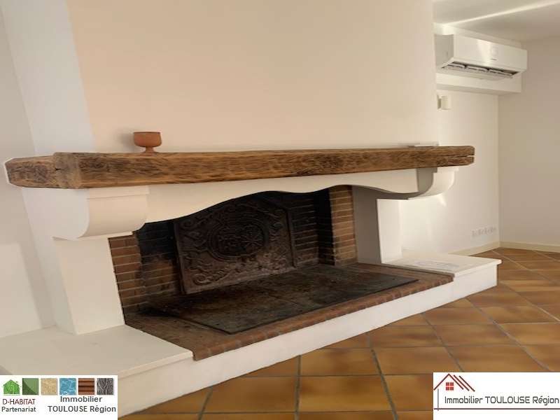House Toulouse