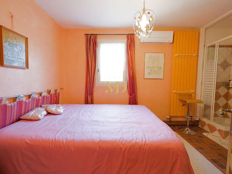 House Goult - 4 bedrooms