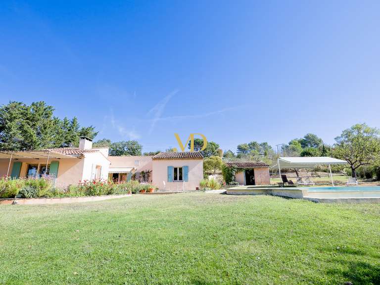 House Goult - 4 bedrooms