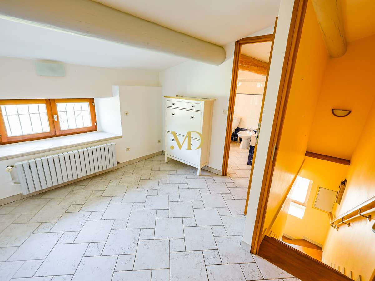 Maison Caseneuve