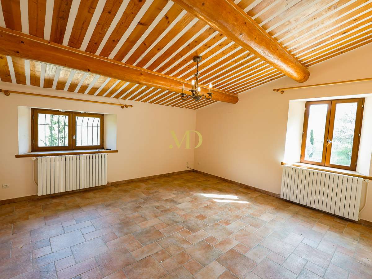 Maison Caseneuve