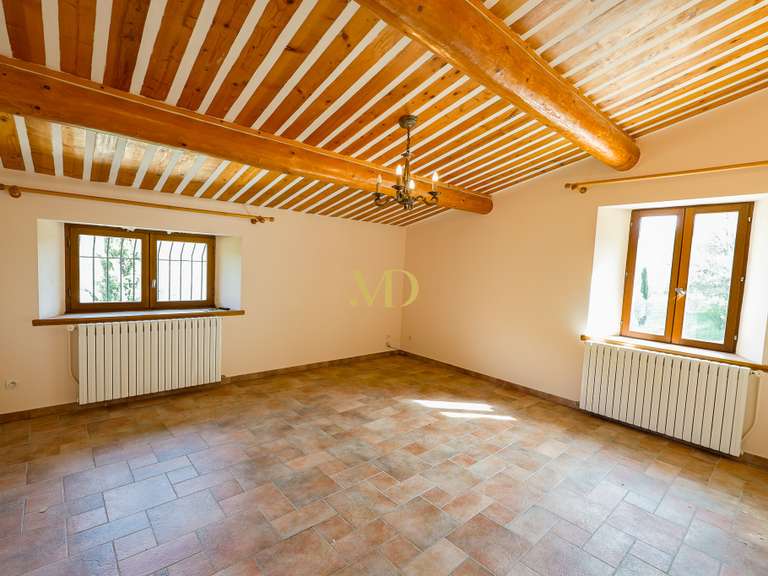 House Caseneuve - 7 bedrooms