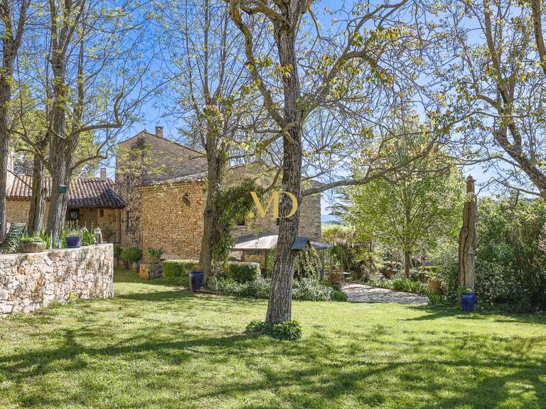 House Saint-Michel-l'Observatoire - 5 bedrooms