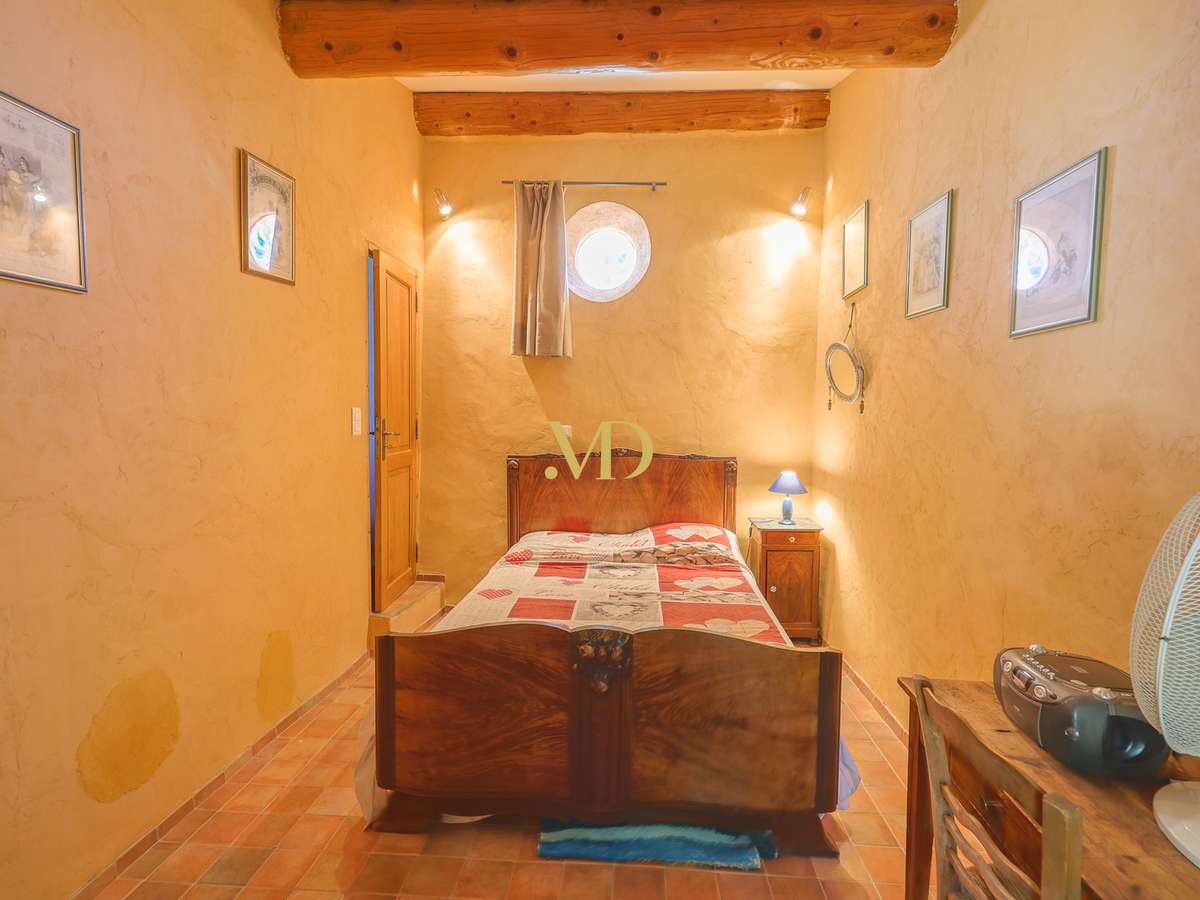 House Saint-Michel-l'Observatoire