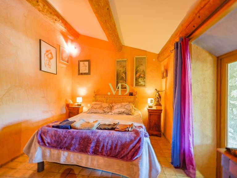 House Saint-Michel-l'Observatoire - 5 bedrooms