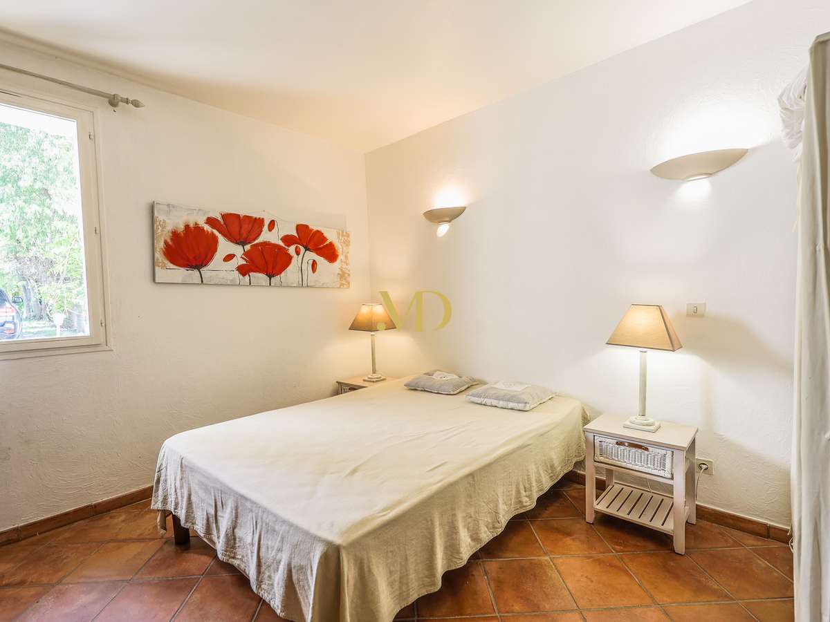 Maison Taillades