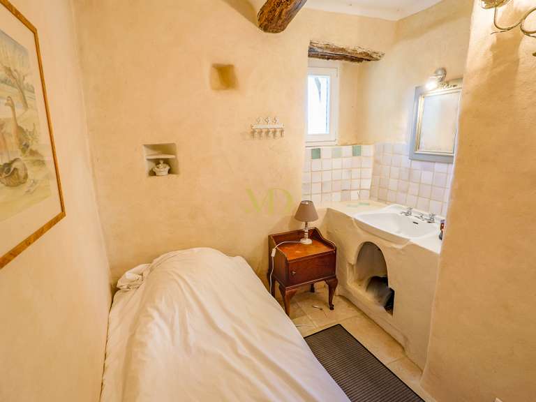 Maison Céreste - 5 chambres