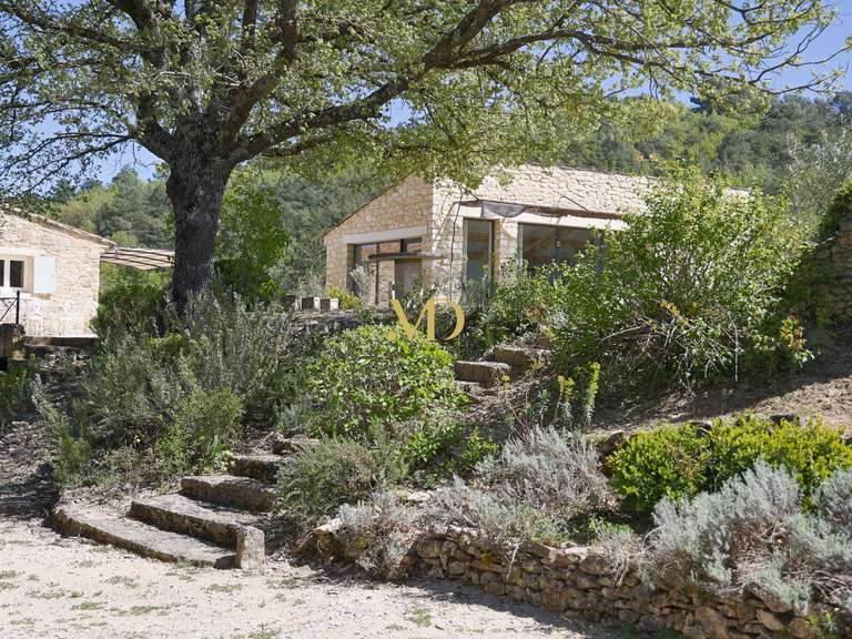 Maison Céreste - 5 chambres