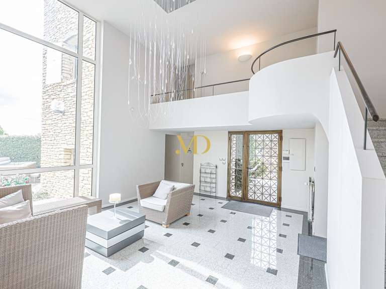 Maison Gordes - 3 chambres