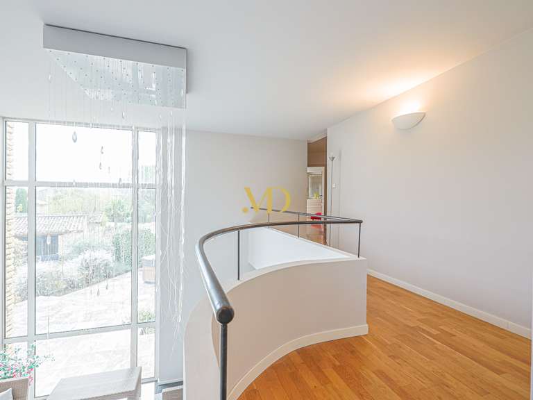 Maison Gordes - 3 chambres